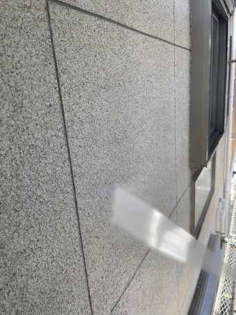 d418270a6f6e59ceabecb8b0fe693f9c